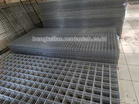 Jual Murah Wiremesh Lanny Jaya