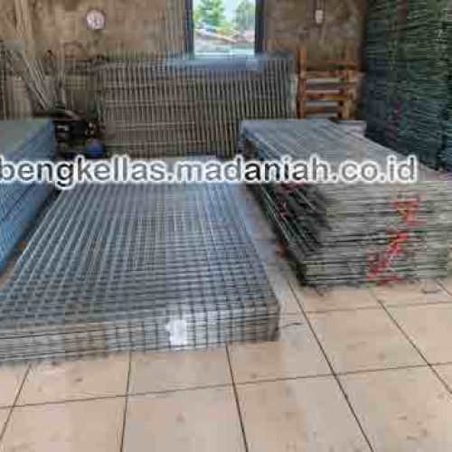 Jual Murah Wiremesh Lebak Jual Murah Wiremesh Lebak