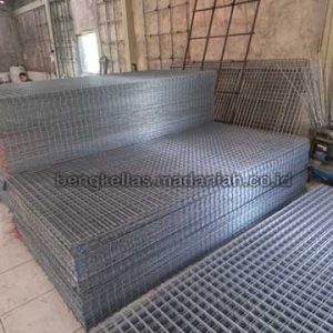 Jual Murah Wiremesh Lombok Barat