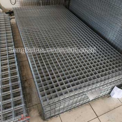 Jual Murah Wiremesh Lombok Tengah Jual Murah Wiremesh Lombok Tengah