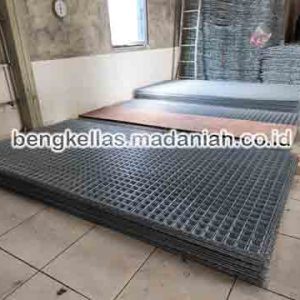 Jual Murah Wiremesh Lumajang