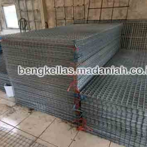 Jual Murah Wiremesh Madiun