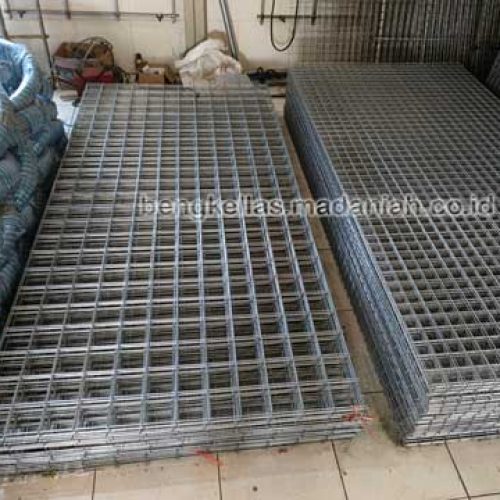 Jual Murah Wiremesh Mamuju Tengah Jual Murah Wiremesh Mamuju Tengah