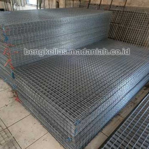 Jual Murah Wiremesh Mandailing Natal