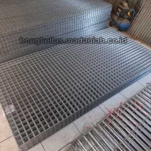 Jual Murah Wiremesh Manokwari Selatan