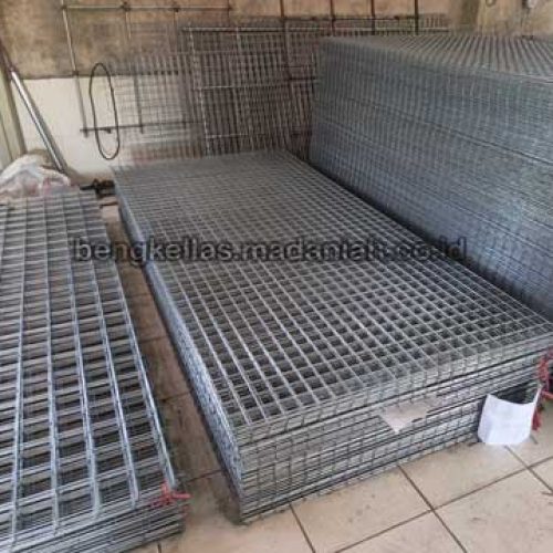 Jual Murah Wiremesh Maybrat