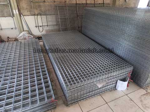 Jual Murah Wiremesh Maybrat