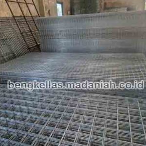 Jual Murah Wiremesh Melawi