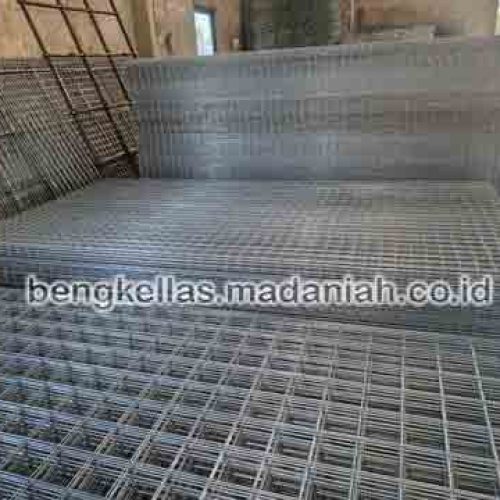 Jual Murah Wiremesh Melawi Jual Murah Wiremesh Melawi
