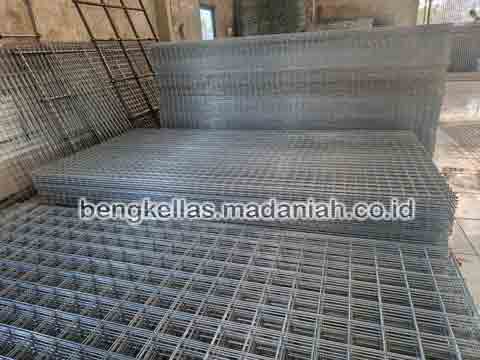Jual Murah Wiremesh Melawi
