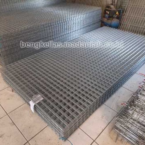 Jual Murah Wiremesh Minahasa Selatan