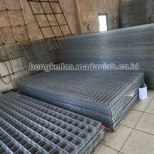 Jual Murah Wiremesh Muara Enim Jual Murah Wiremesh Muara Enim