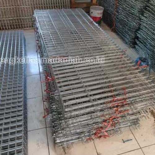 Jual Murah Wiremesh Mukomuko Jual Murah Wiremesh Mukomuko