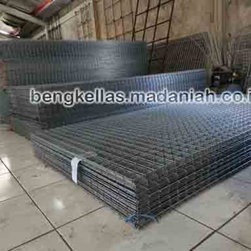 Jual Murah Wiremesh Nganjuk Jual Murah Wiremesh Nganjuk