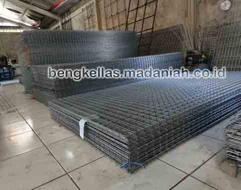 Jual Murah Wiremesh Nganjuk