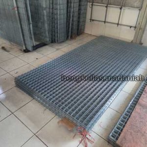 Jual Murah Wiremesh Padang Pariaman