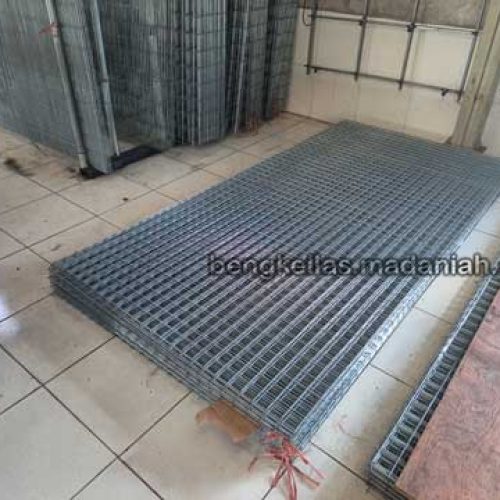 Jual Murah Wiremesh Padang Pariaman