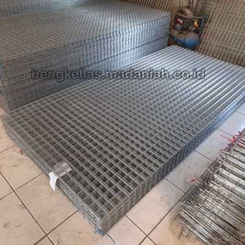 Jual Murah Wiremesh Pangkajene dan Kepulauan