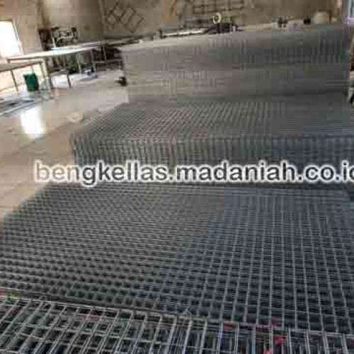 Jual Murah Wiremesh Pasuruan Jual Murah Wiremesh Pasuruan