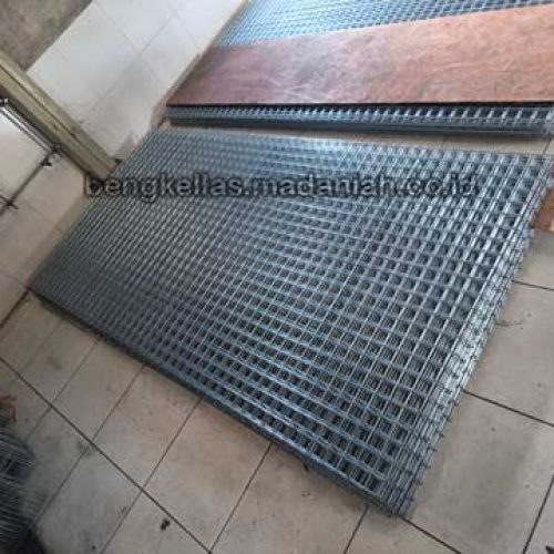 Jual Murah Wiremesh Payakumbuh Jual Murah Wiremesh Payakumbuh