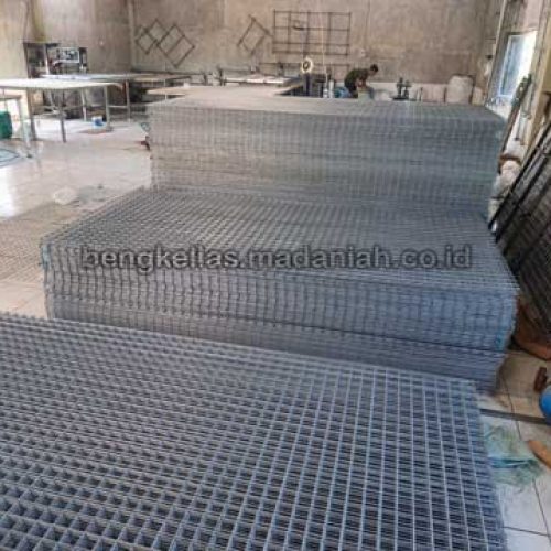 Jual Murah Wiremesh Pegunungan Bintang Jual Murah Wiremesh Pegunungan Bintang