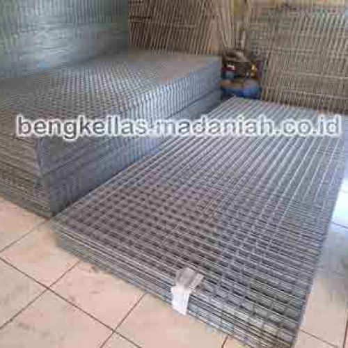 Jual Murah Wiremesh Pekalongan