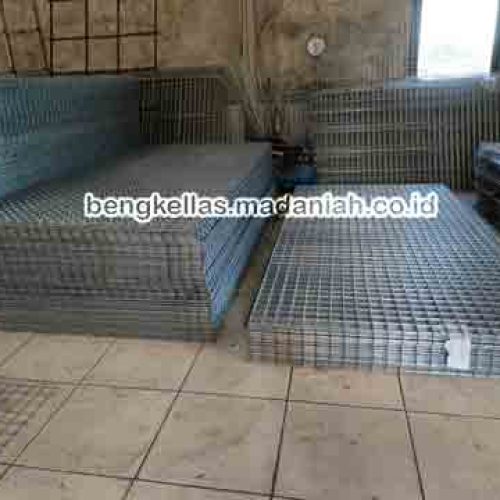 Jual Murah Wiremesh Pemalang Jual Murah Wiremesh Pemalang