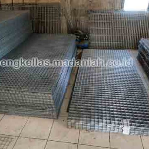 Jual Murah Wiremesh Pidie Jaya
