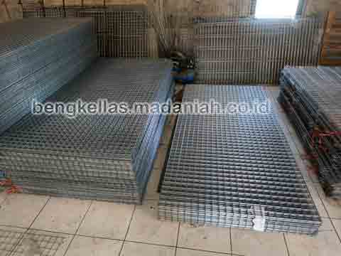 Jual Murah Wiremesh Pidie Jaya