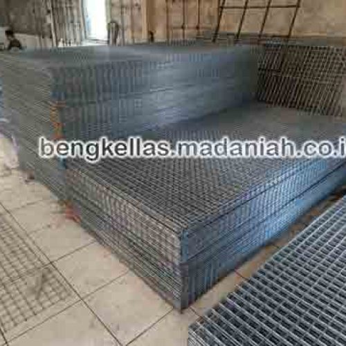 Jual Murah Wiremesh Purwakarta