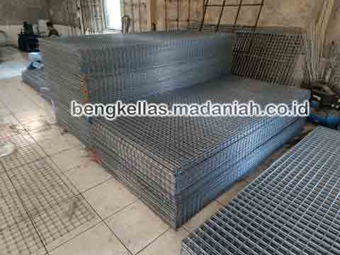 Jual Murah Wiremesh Purwakarta