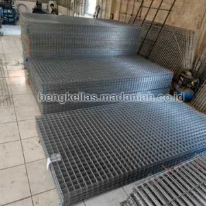 Jual Murah Wiremesh Raja Ampat