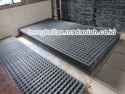 Jual Murah Wiremesh Sampang