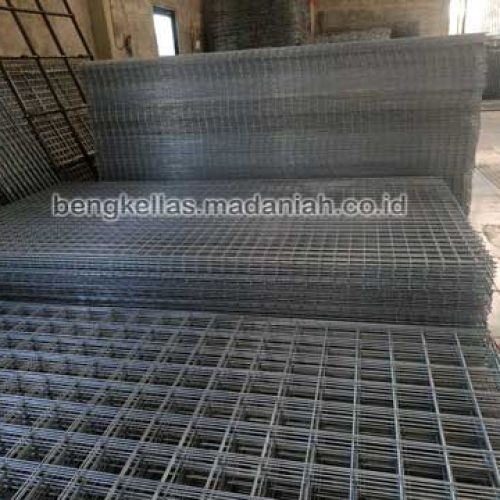Jual Murah Wiremesh Sawahlunto