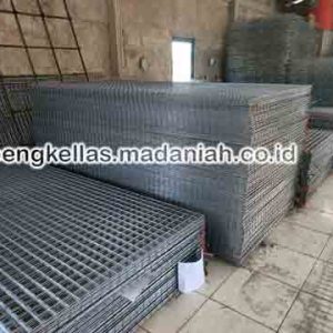 Jual Murah Wiremesh Sekadau