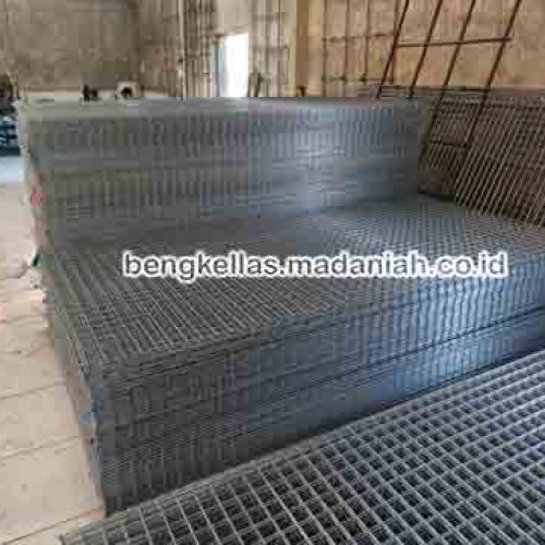 Jual Murah Wiremesh Semarang Jual Murah Wiremesh Semarang