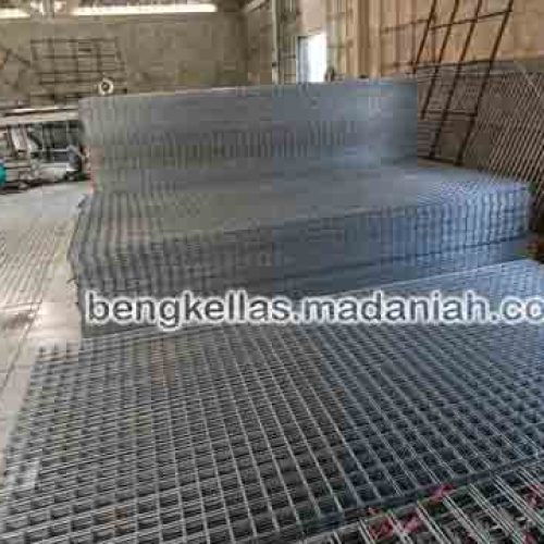 Jual Murah Wiremesh Seruyan Jual Murah Wiremesh Seruyan