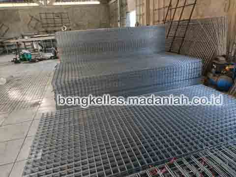 Jual Murah Wiremesh Seruyan
