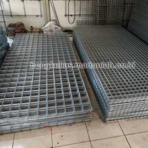 Jual Murah Wiremesh Siak