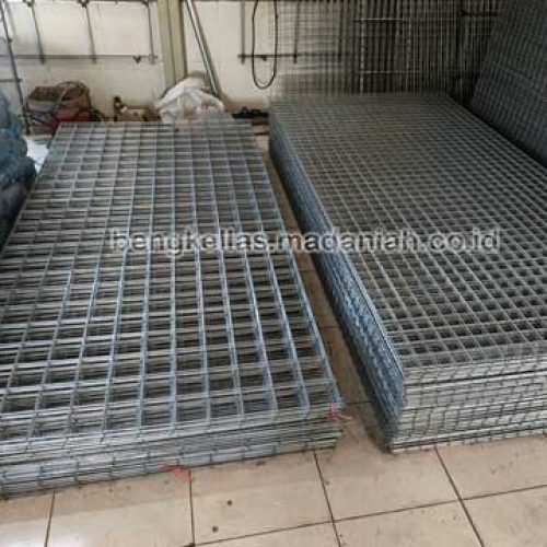 Jual Murah Wiremesh Siak