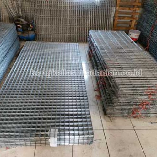 Jual Murah Wiremesh Sibolga Jual Murah Wiremesh Sibolga