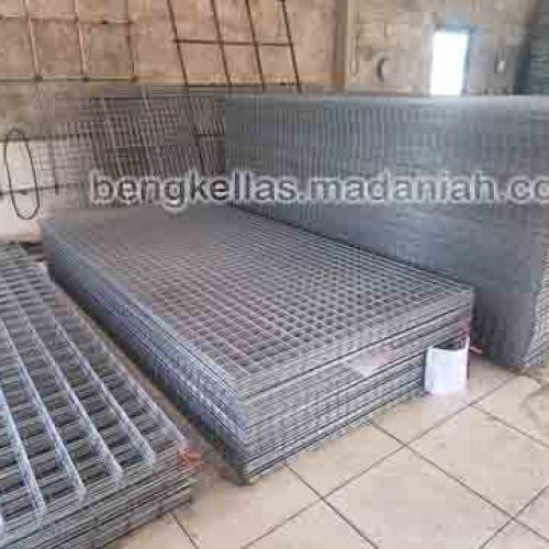 Jual Murah Wiremesh Sleman