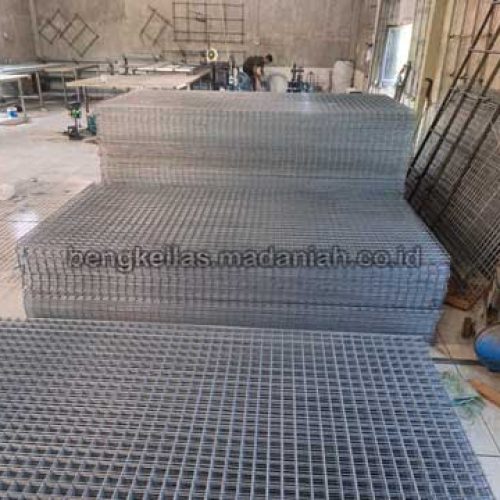 Jual Murah Wiremesh Soppeng Jual Murah Wiremesh Soppeng