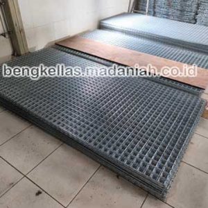 Jual Murah Wiremesh Sumedang