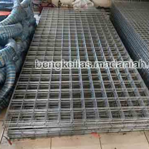 Jual Murah Wiremesh Tabalong