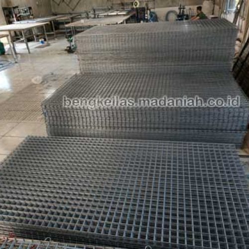 Jual Murah Wiremesh Tanjung Jabung Barat Jual Murah Wiremesh Tanjung Jabung Barat