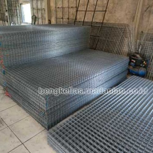 Jual Murah Wiremesh Tolikara Jual Murah Wiremesh Tolikara
