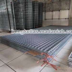 Jual Murah Wiremesh Trenggalek