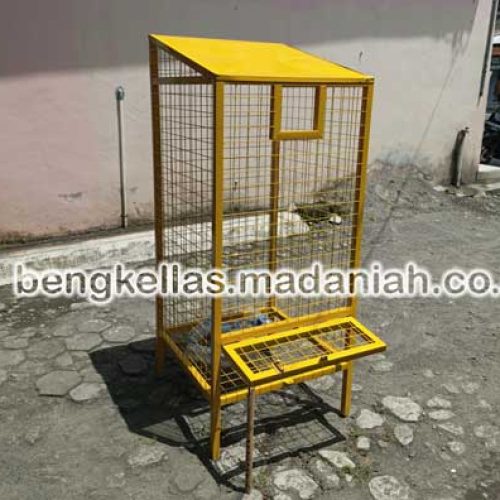 Jual Tempat Sampah Botol Plastik Bangka Barat Murah Jual Tempat Sampah Botol Plastik Bangka Barat Murah