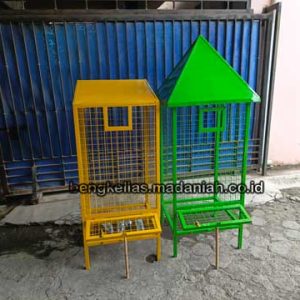 Jual Tempat Sampah Botol Plastik Bengkalis